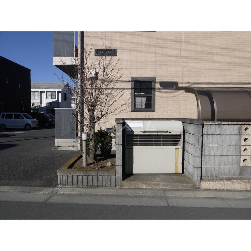 15/19 その他画像