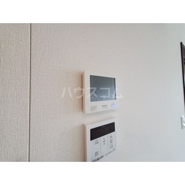 13/23 その他画像