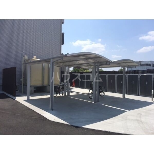 14/23 その他画像