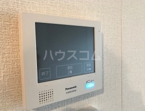 13/24 その他画像