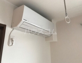 14/24 その他画像