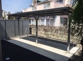 14/23 その他画像