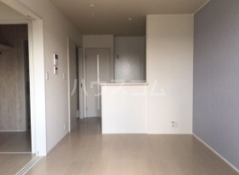 15/23 その他画像