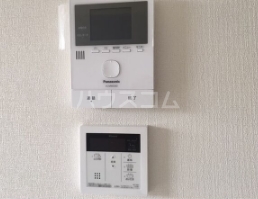 13/23 その他画像