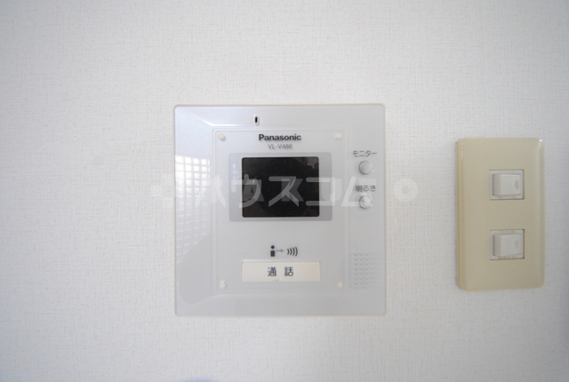 13/22 その他画像