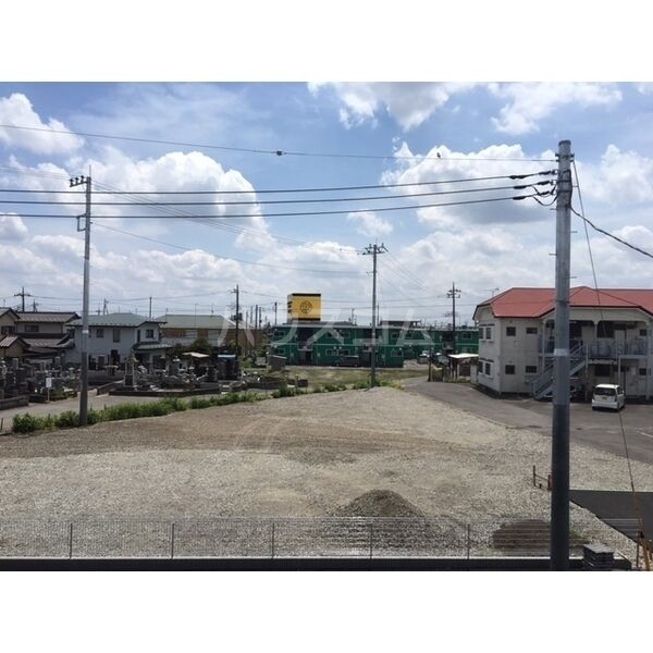 12/14 その他画像