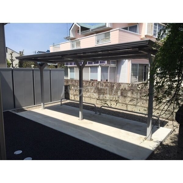 14/14 その他画像