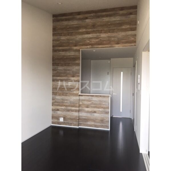 3/14 リビング/ダイニング