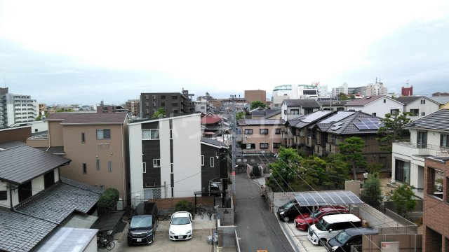 14/30 その他画像