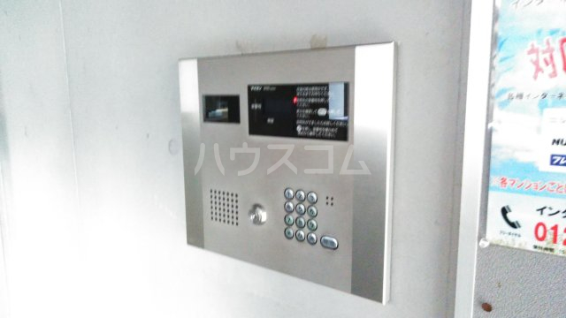 15/30 その他画像