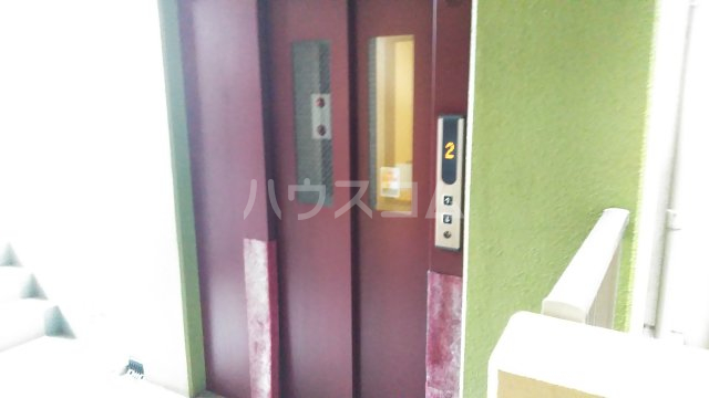 16/30 その他画像