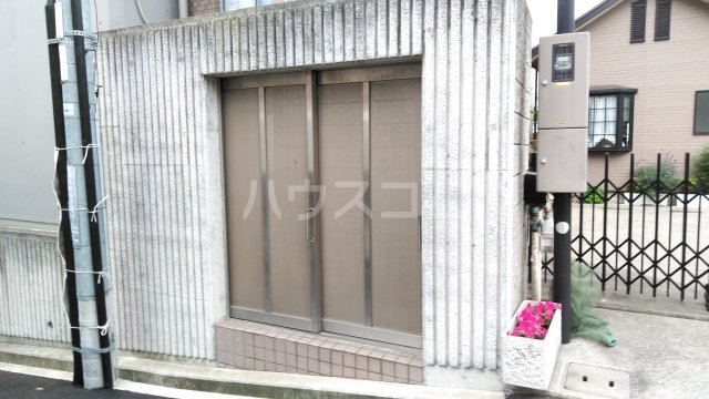 17/30 その他画像