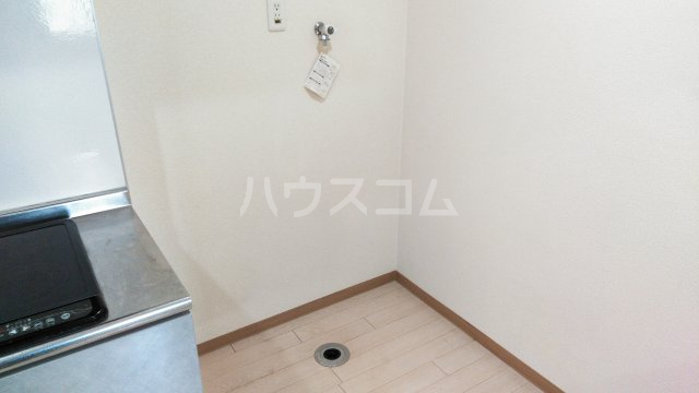 18/30 その他画像