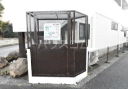 13/24 その他画像