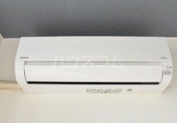 14/24 その他画像