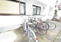 15/24 その他画像