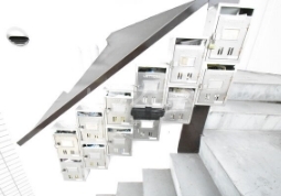 16/24 その他画像