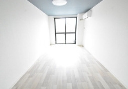 4/24 リビング/ダイニング