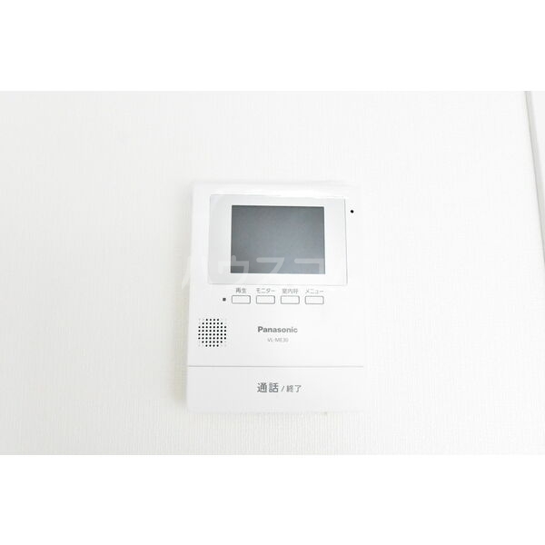 12/21 その他画像