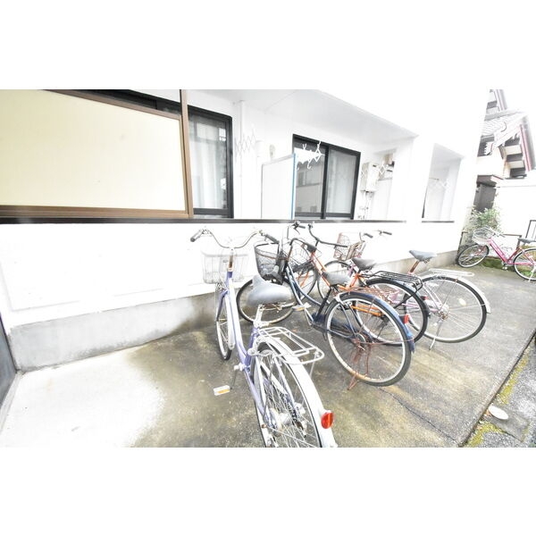 13/21 その他画像