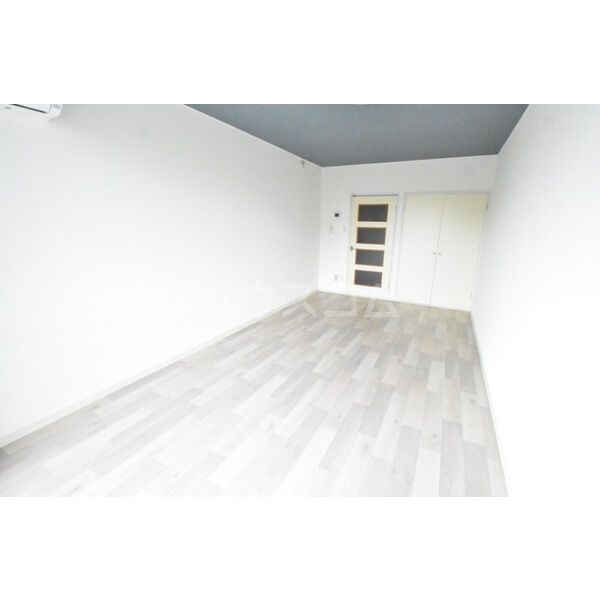 3/21 リビング/ダイニング