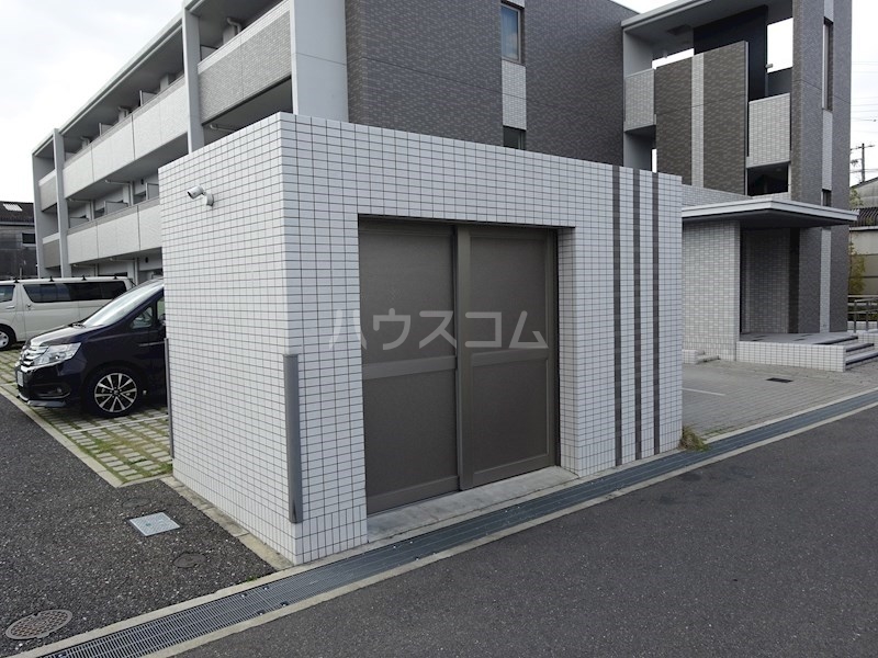 15/26 その他画像