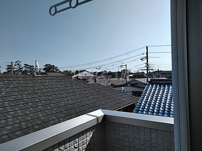 14/26 その他画像