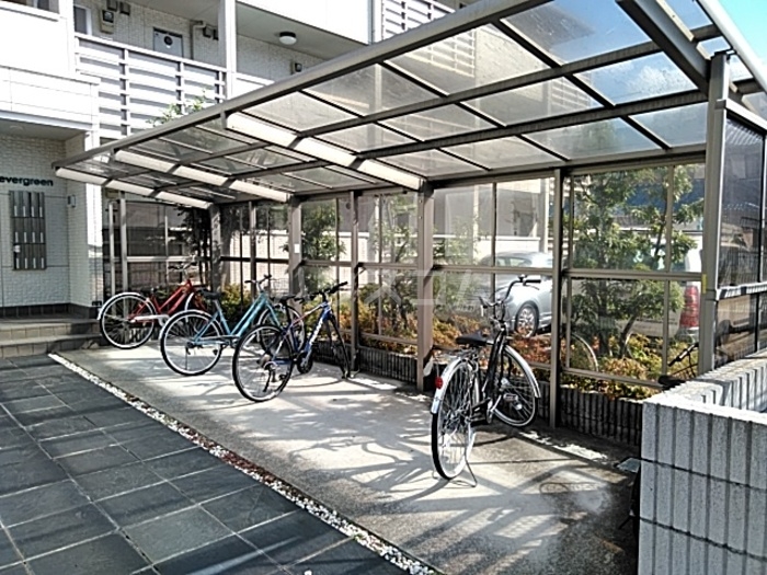 16/26 その他画像