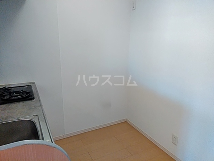 17/26 その他画像