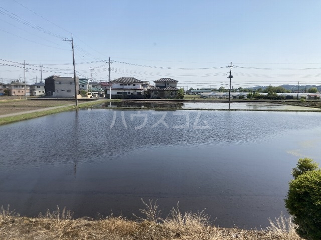 16/30 その他画像