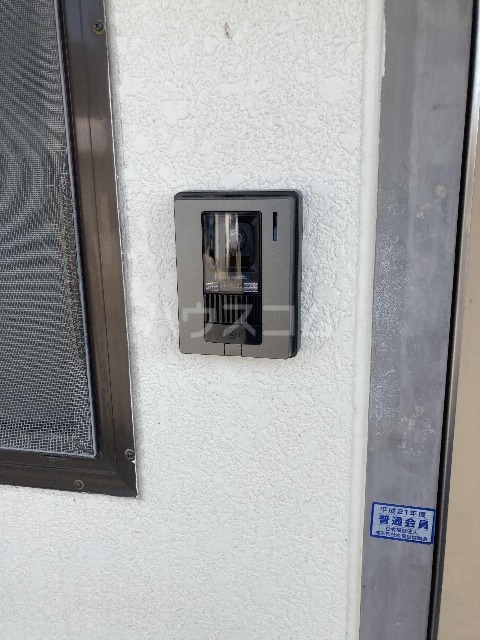 17/30 その他画像