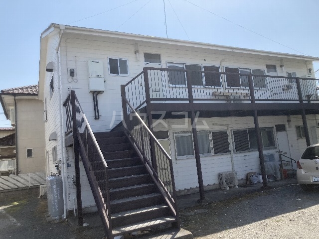 18/30 その他画像