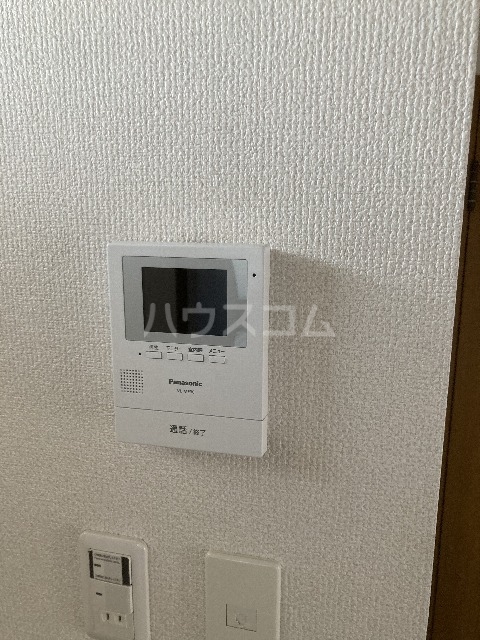 19/30 その他画像