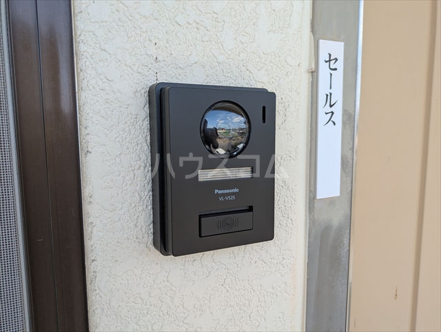 24/30 その他画像