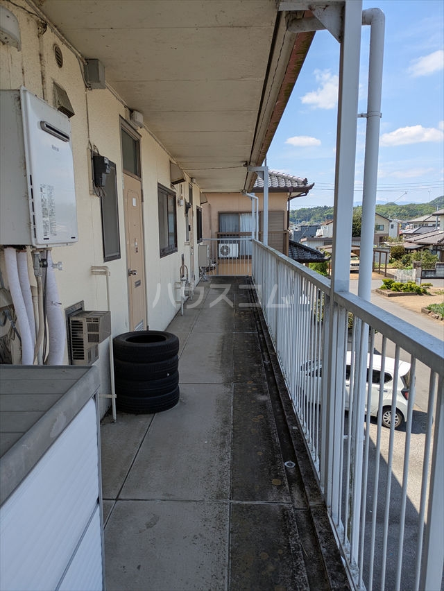 25/30 その他画像