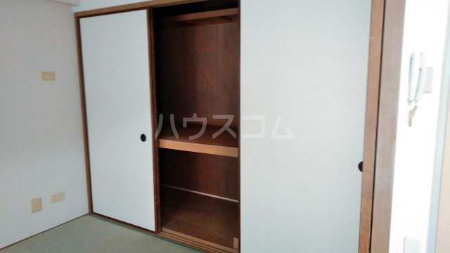 5/21 収納
