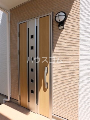23/30 その他画像