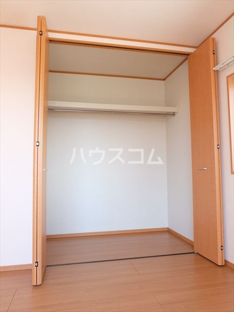 9/30 収納