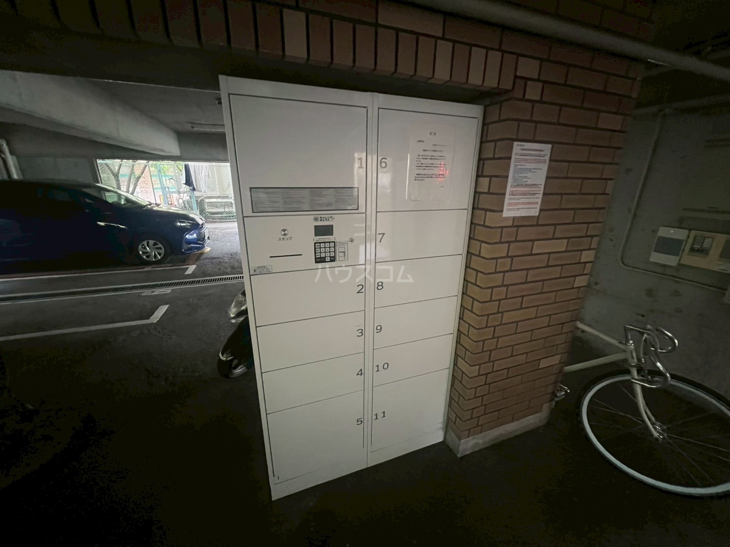 26/30 その他画像