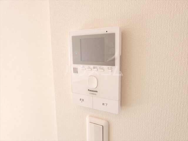 18/24 その他画像