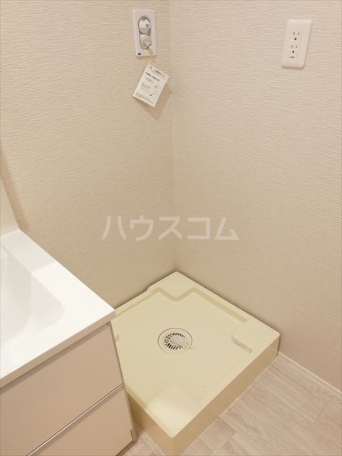 14/24 設備