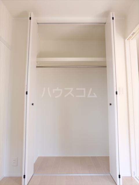 5/24 収納