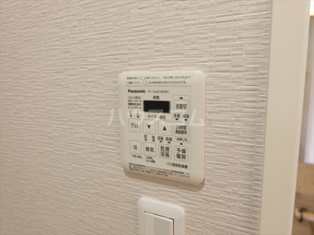 19/24 その他画像
