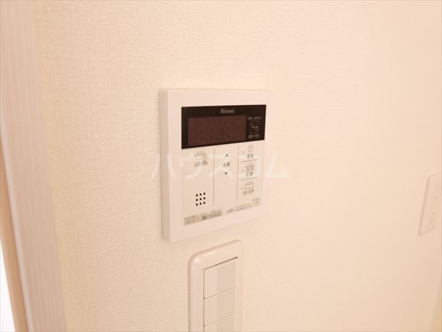 15/24 設備