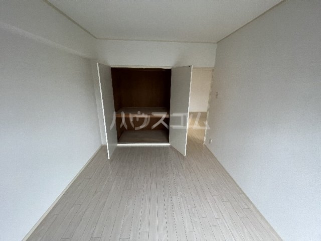 6/21 収納