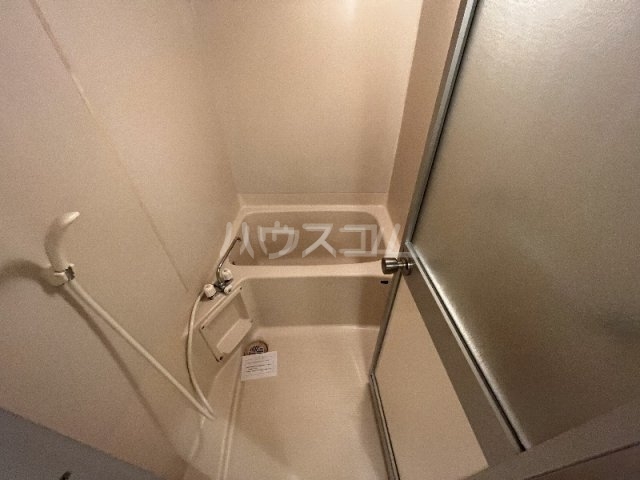 9/21 浴室