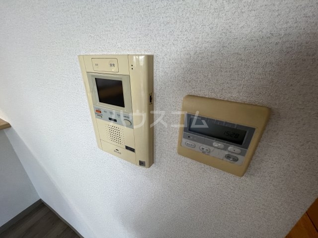 21/28 その他画像