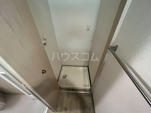 22/28 その他画像