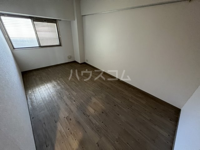 4/28 リビング/ダイニング