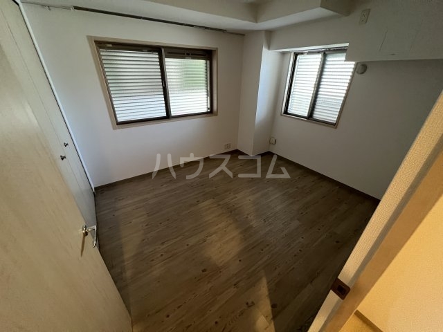 5/28 リビング/ダイニング